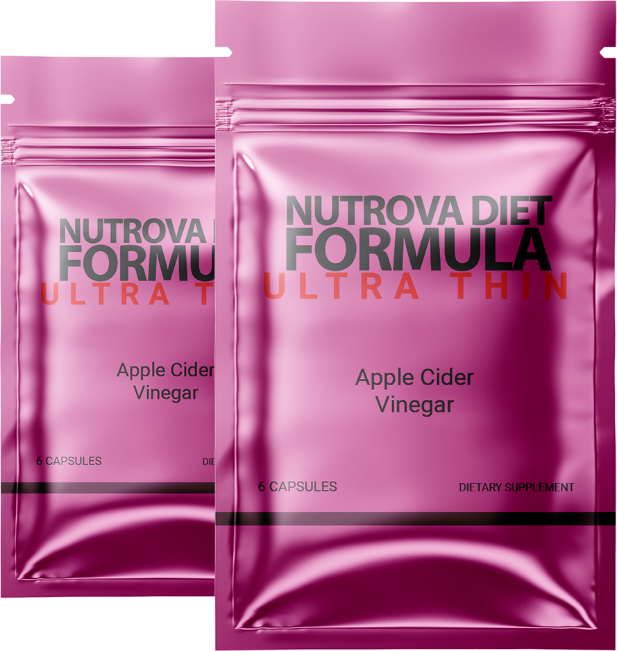 Face Serum (0.5 FL Oz) 2 Pack